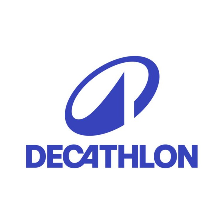 Decathlon