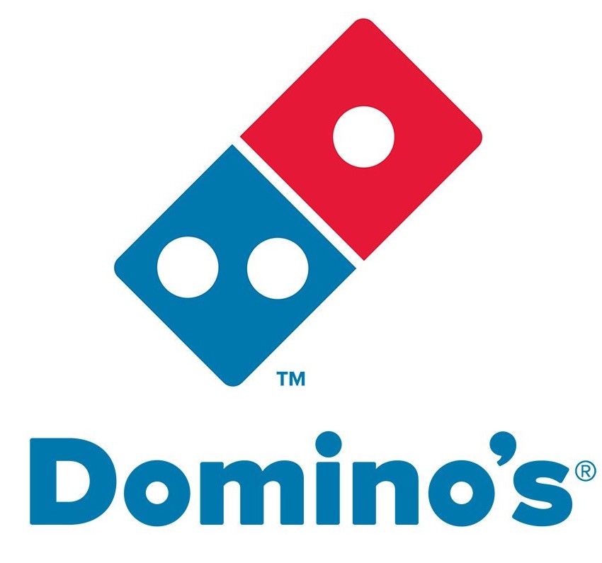 Dominos