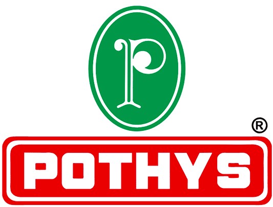 Pothys