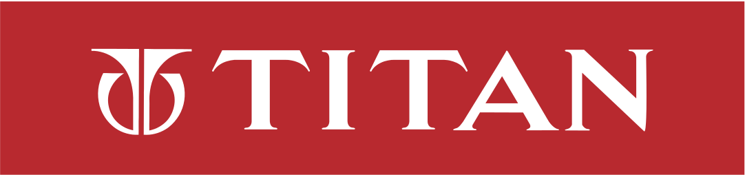 Titan