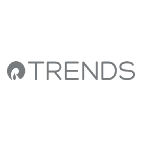 Trends