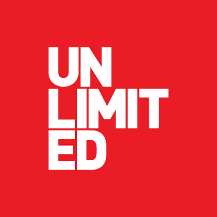 Unlimited