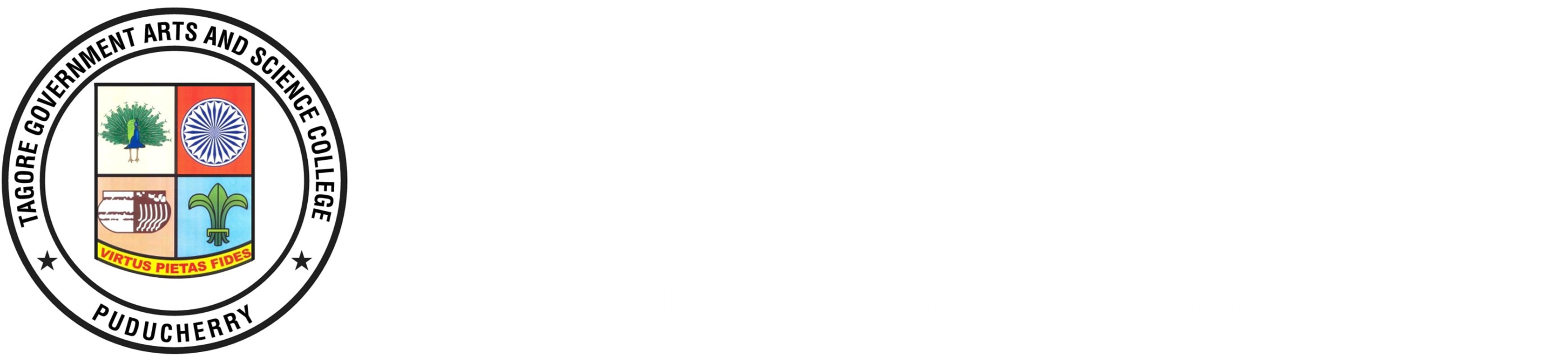 College Logo